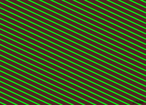 155 degree angle lines stripes, 4 pixel line width, 12 pixel line spacing, stripes and lines seamless tileable