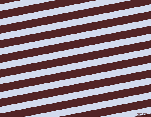 11 degree angle lines stripes, 22 pixel line width, 26 pixel line spacing, stripes and lines seamless tileable