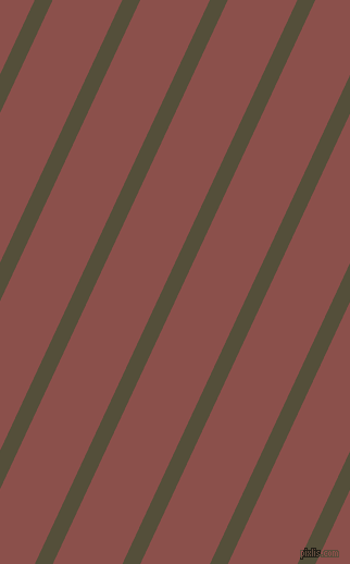 65 degree angle lines stripes, 15 pixel line width, 58 pixel line spacing, stripes and lines seamless tileable