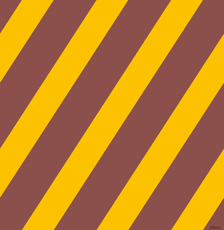 57 degree angle lines stripes, 87 pixel line width, 117 pixel line spacing, stripes and lines seamless tileable