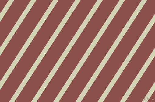 57 degree angle lines stripes, 15 pixel line width, 46 pixel line spacing, stripes and lines seamless tileable