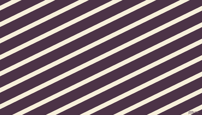 26 degree angle lines stripes, 15 pixel line width, 36 pixel line spacing, stripes and lines seamless tileable
