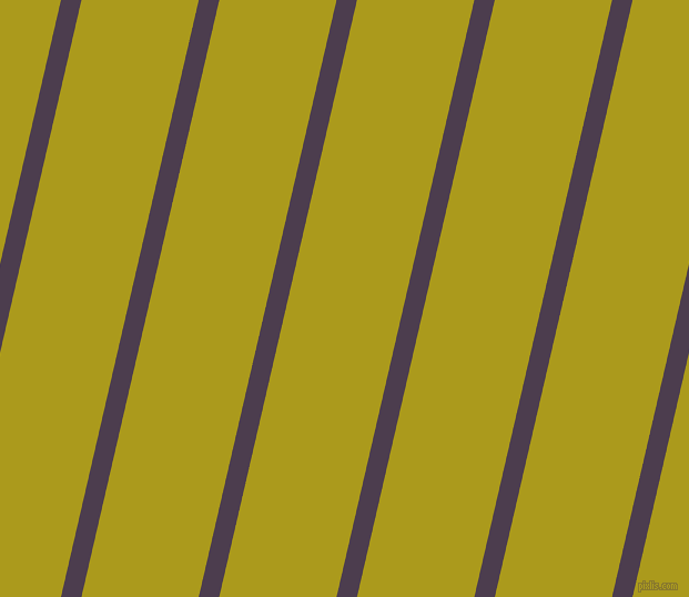 77 degree angle lines stripes, 18 pixel line width, 103 pixel line spacing, stripes and lines seamless tileable
