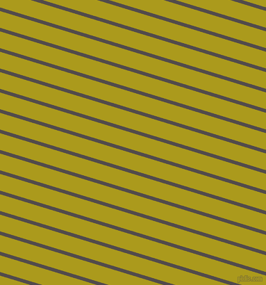 163 degree angle lines stripes, 5 pixel line width, 23 pixel line spacing, stripes and lines seamless tileable