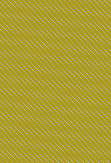 133 degree angle lines stripes, 2 pixel line width, 11 pixel line spacing, stripes and lines seamless tileable