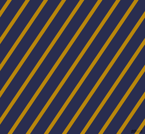56 degree angle lines stripes, 12 pixel line width, 37 pixel line spacing, stripes and lines seamless tileable