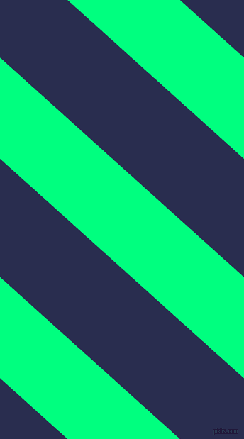 138 degree angle lines stripes, 106 pixel line width, 124 pixel line spacing, stripes and lines seamless tileable