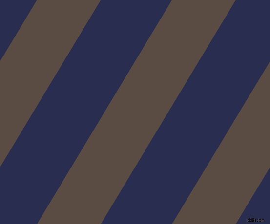 59 degree angle lines stripes, 112 pixel line width, 125 pixel line spacing, stripes and lines seamless tileable