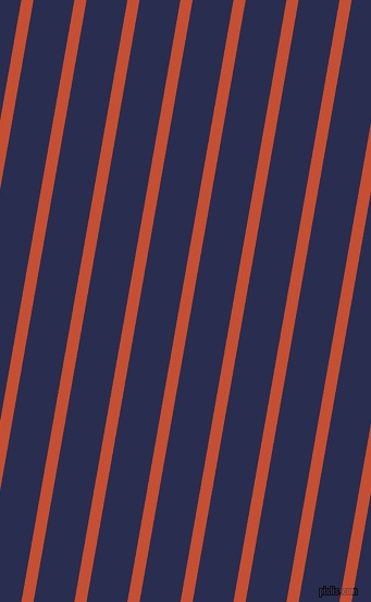 80 degree angle lines stripes, 11 pixel line width, 37 pixel line spacing, stripes and lines seamless tileable