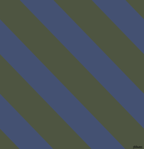 134 degree angle lines stripes, 96 pixel line width, 109 pixel line spacing, stripes and lines seamless tileable