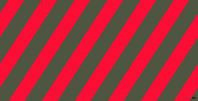 57 degree angle lines stripes, 44 pixel line width, 48 pixel line spacing, stripes and lines seamless tileable