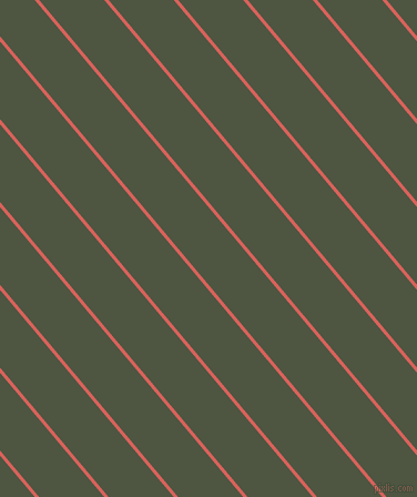 130 degree angle lines stripes, 3 pixel line width, 45 pixel line spacing, stripes and lines seamless tileable