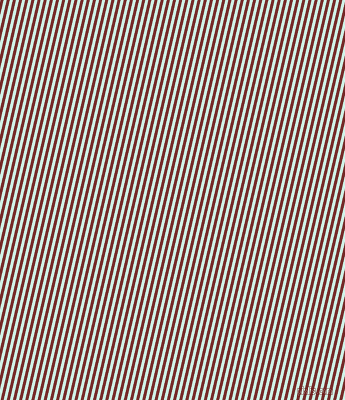 77 degree angle lines stripes, 3 pixel line width, 3 pixel line spacing, stripes and lines seamless tileable