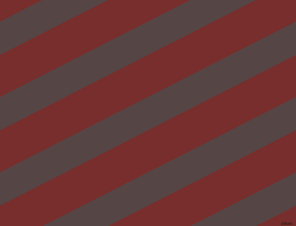 27 degree angle lines stripes, 97 pixel line width, 122 pixel line spacing, stripes and lines seamless tileable
