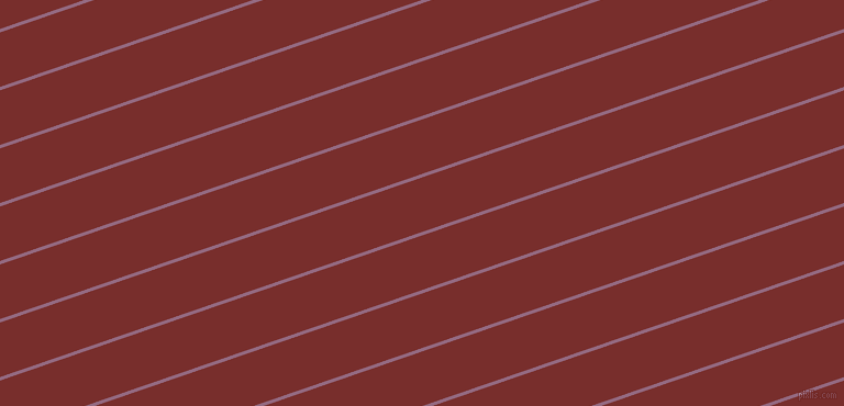 19 degree angle lines stripes, 3 pixel line width, 47 pixel line spacing, stripes and lines seamless tileable