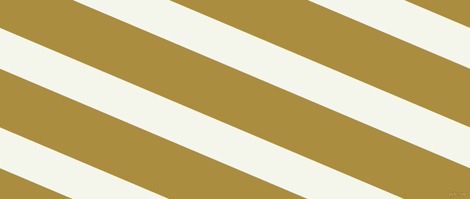 157 degree angle lines stripes, 76 pixel line width, 109 pixel line spacing, stripes and lines seamless tileable