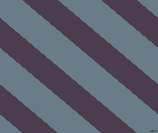 140 degree angle lines stripes, 98 pixel line width, 119 pixel line spacing, stripes and lines seamless tileable