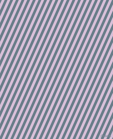 66 degree angle lines stripes, 9 pixel line width, 9 pixel line spacing, stripes and lines seamless tileable