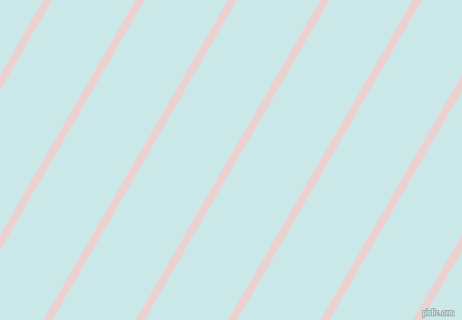 60 degree angle lines stripes, 9 pixel line width, 79 pixel line spacing, stripes and lines seamless tileable
