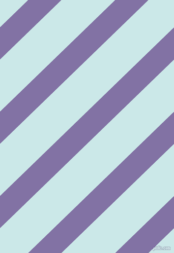 44 degree angle lines stripes, 47 pixel line width, 76 pixel line spacing, stripes and lines seamless tileable