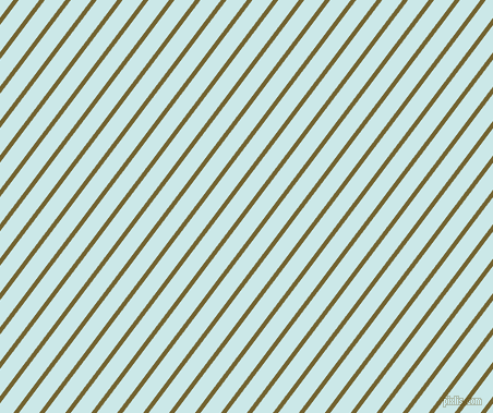 53 degree angle lines stripes, 4 pixel line width, 15 pixel line spacing, stripes and lines seamless tileable
