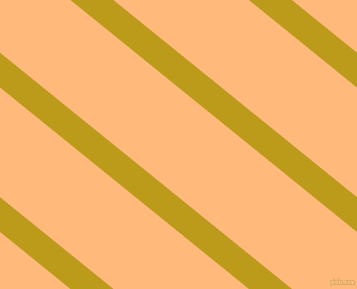 141 degree angle lines stripes, 39 pixel line width, 123 pixel line spacing, stripes and lines seamless tileable