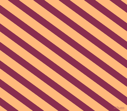 144 degree angle lines stripes, 22 pixel line width, 28 pixel line spacing, stripes and lines seamless tileable