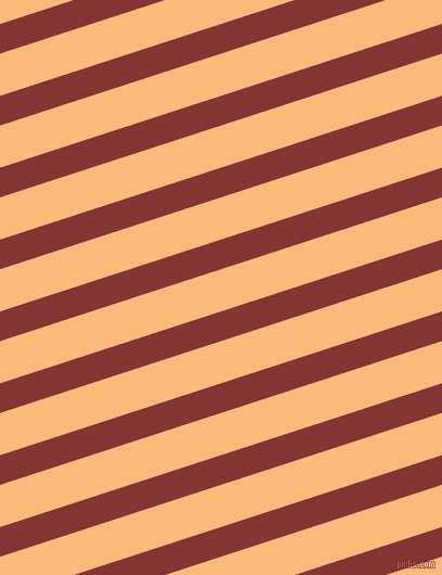 18 degree angle lines stripes, 26 pixel line width, 37 pixel line spacing, stripes and lines seamless tileable