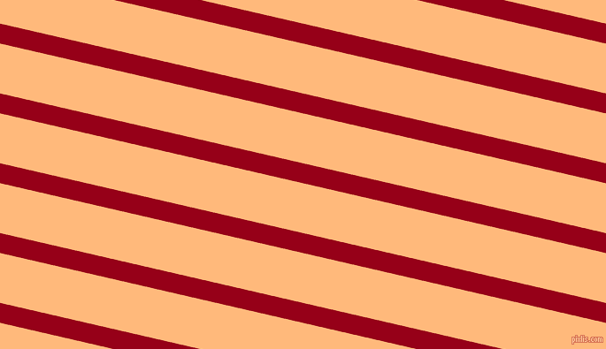 167 degree angle lines stripes, 22 pixel line width, 55 pixel line spacing, stripes and lines seamless tileable