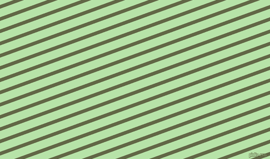 20 degree angle lines stripes, 7 pixel line width, 16 pixel line spacing, stripes and lines seamless tileable