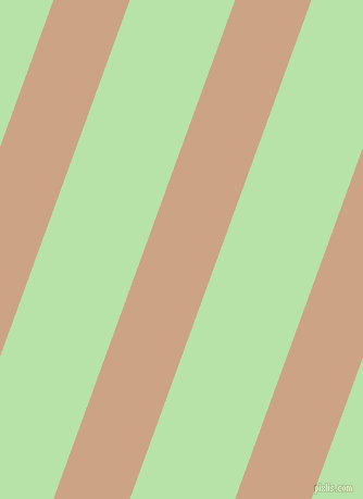 70 degree angle lines stripes, 66 pixel line width, 91 pixel line spacing, stripes and lines seamless tileable