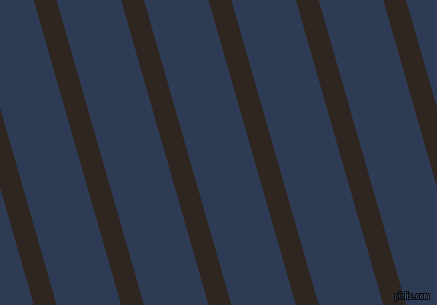 106 degree angle lines stripes, 22 pixel line width, 62 pixel line spacing, stripes and lines seamless tileable