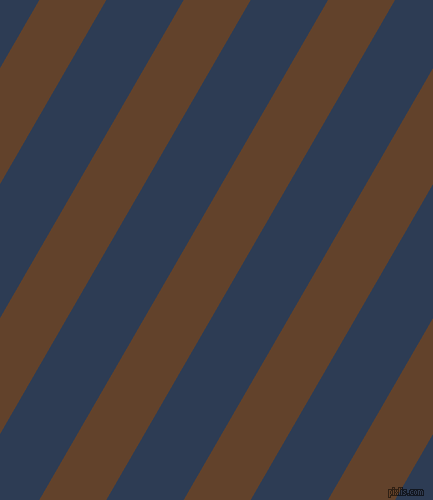 60 degree angle lines stripes, 58 pixel line width, 67 pixel line spacing, stripes and lines seamless tileable