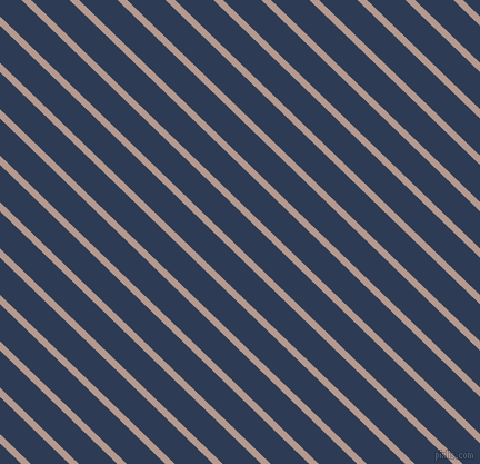 136 degree angle lines stripes, 6 pixel line width, 24 pixel line spacing, stripes and lines seamless tileable