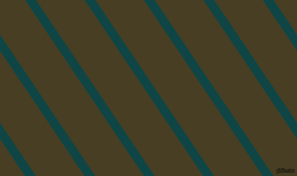 124 degree angle lines stripes, 18 pixel line width, 81 pixel line spacing, stripes and lines seamless tileable