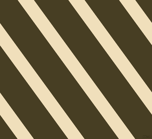 126 degree angle lines stripes, 55 pixel line width, 116 pixel line spacing, stripes and lines seamless tileable