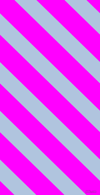 136 degree angle lines stripes, 50 pixel line width, 64 pixel line spacing, stripes and lines seamless tileable