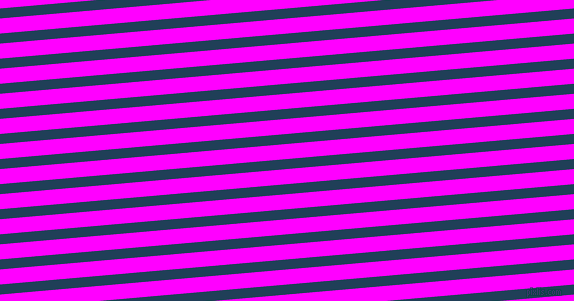 5 degree angle lines stripes, 10 pixel line width, 15 pixel line spacing, stripes and lines seamless tileable