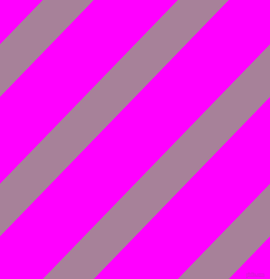 46 degree angle lines stripes, 72 pixel line width, 119 pixel line spacing, stripes and lines seamless tileable