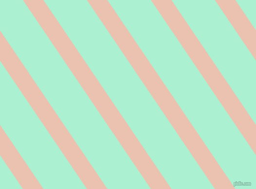 124 degree angle lines stripes, 35 pixel line width, 74 pixel line spacing, stripes and lines seamless tileable