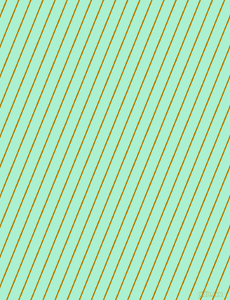 68 degree angle lines stripes, 2 pixel line width, 14 pixel line spacing, stripes and lines seamless tileable