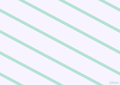 152 degree angle lines stripes, 11 pixel line width, 61 pixel line spacing, stripes and lines seamless tileable