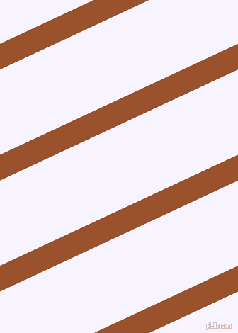 25 degree angle lines stripes, 33 pixel line width, 109 pixel line spacing, stripes and lines seamless tileable
