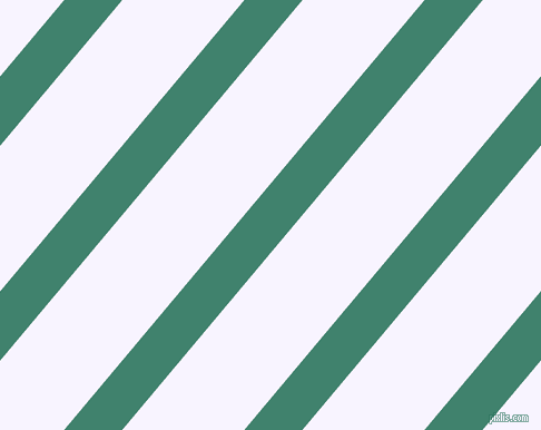 50 degree angle lines stripes, 40 pixel line width, 84 pixel line spacing, stripes and lines seamless tileable
