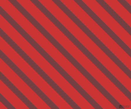 135 degree angle lines stripes, 20 pixel line width, 33 pixel line spacing, stripes and lines seamless tileable