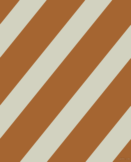 51 degree angle lines stripes, 72 pixel line width, 103 pixel line spacing, stripes and lines seamless tileable