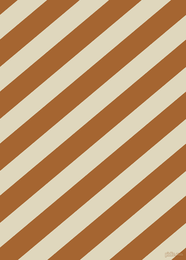40 degree angle lines stripes, 37 pixel line width, 41 pixel line spacing, stripes and lines seamless tileable