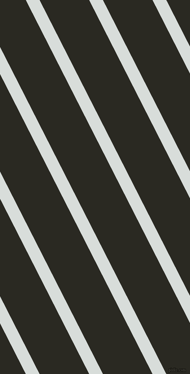 117 degree angle lines stripes, 25 pixel line width, 90 pixel line spacing, stripes and lines seamless tileable