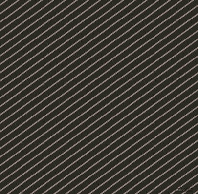 36 degree angle lines stripes, 3 pixel line width, 11 pixel line spacing, stripes and lines seamless tileable