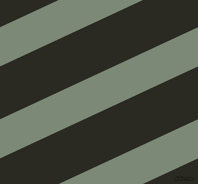 25 degree angle lines stripes, 72 pixel line width, 97 pixel line spacing, stripes and lines seamless tileable